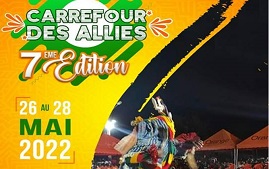 carrefour des aliés 269 169